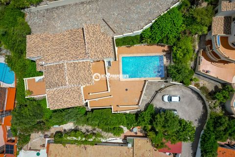Villa i Orba, Alicante, Orba - € 645.000 | Ref: KS3392 - foto 34
