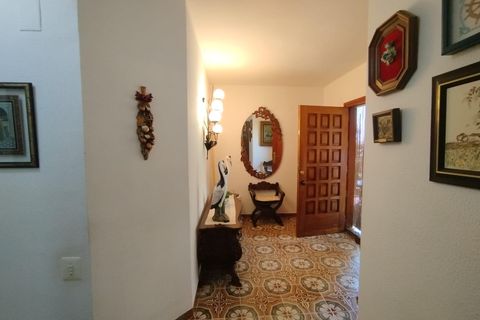 Villa i Ontinyent, Valencia, Ontinyent - € 520.000 | Ref: EXP14654/8930 - foto 9