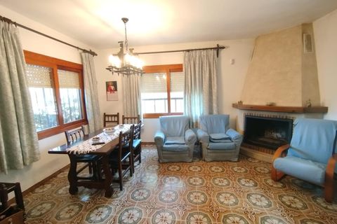 Villa i Ontinyent, Valencia, Ontinyent - € 520.000 | Ref: EXP14654/8930 - foto 11