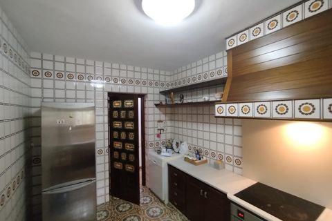Villa i Ontinyent, Valencia, Ontinyent - € 520.000 | Ref: EXP14654/8930 - foto 14