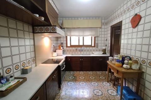 Villa i Ontinyent, Valencia, Ontinyent - € 520.000 | Ref: EXP14654/8930 - foto 15