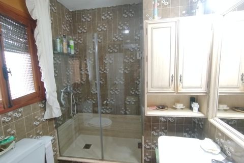Villa i Ontinyent, Valencia, Ontinyent - € 520.000 | Ref: EXP14654/8930 - foto 18