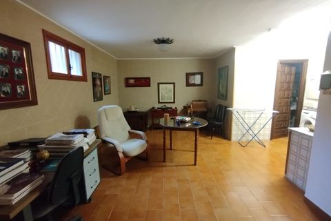 Villa i Ontinyent, Valencia, Ontinyent - € 520.000 | Ref: EXP14654/8930 - foto 26