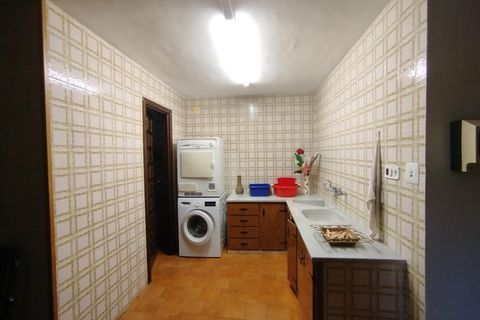 Villa i Ontinyent, Valencia, Ontinyent - € 520.000 | Ref: EXP14654/8930 - foto 28