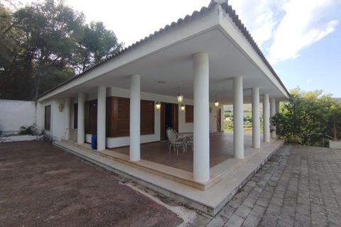 Villa i Ontinyent, Valencia, Ontinyent - € 520.000 | Ref: EXP14654/8930 - foto 32