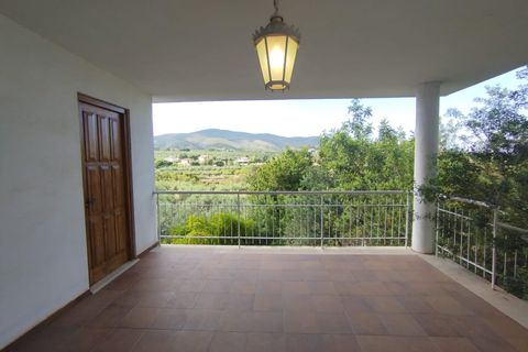 Villa i Ontinyent, Valencia, Ontinyent - € 520.000 | Ref: EXP14654/8930 - foto 40