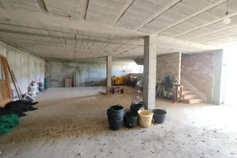 Villa i Ontinyent, Valencia, Ontinyent - € 520.000 | Ref: EXP14654/8930 - foto 44