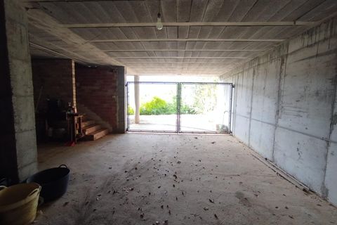Villa i Ontinyent, Valencia, Ontinyent - € 520.000 | Ref: EXP14654/8930 - foto 45