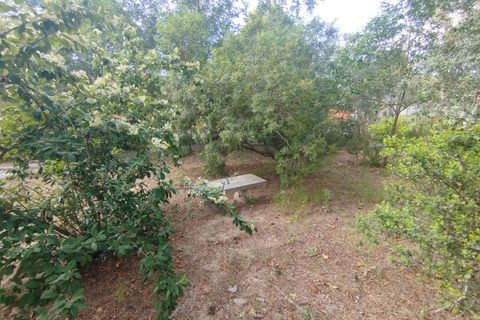 Villa i Ontinyent, Valencia, Ontinyent - € 520.000 | Ref: EXP14654/8930 - foto 46