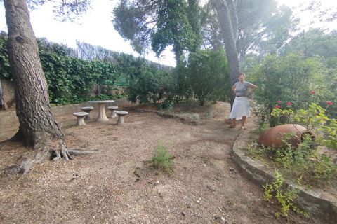 Villa i Ontinyent, Valencia, Ontinyent - € 520.000 | Ref: EXP14654/8930 - foto 48