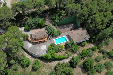 Villa a Ontinyent, Valencia, Ontinyent - € 520.000 | Ref: EXP14654/8930 - foto 2