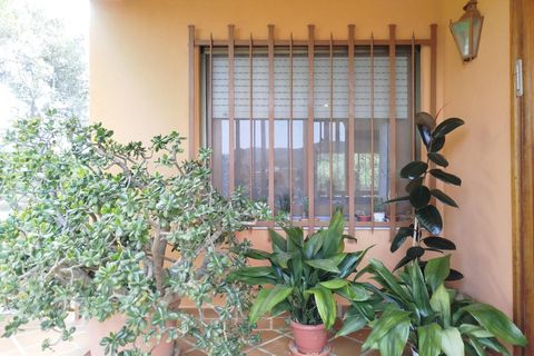 Villa a Ontinyent, Valencia, Ontinyent - € 520.000 | Ref: EXP14654/8930 - foto 8