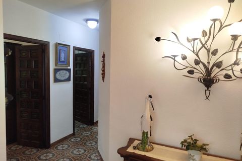 Villa a Ontinyent, Valencia, Ontinyent - € 520.000 | Ref: EXP14654/8930 - foto 9