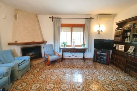 Villa a Ontinyent, Valencia, Ontinyent - € 520.000 | Ref: EXP14654/8930 - foto 13