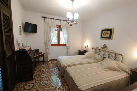 Villa a Ontinyent, Valencia, Ontinyent - € 520.000 | Ref: EXP14654/8930 - foto 17