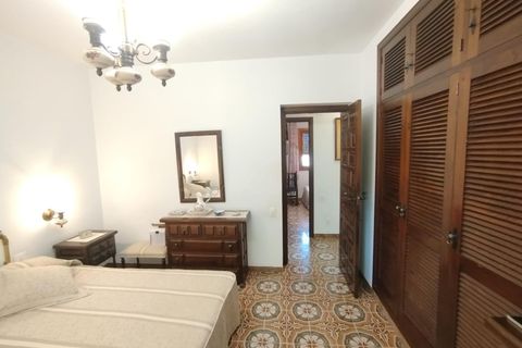Villa a Ontinyent, Valencia, Ontinyent - € 520.000 | Ref: EXP14654/8930 - foto 18