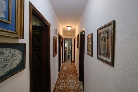 Villa a Ontinyent, Valencia, Ontinyent - € 520.000 | Ref: EXP14654/8930 - foto 20
