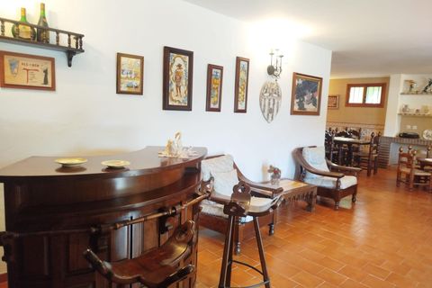 Villa a Ontinyent, Valencia, Ontinyent - € 520.000 | Ref: EXP14654/8930 - foto 26
