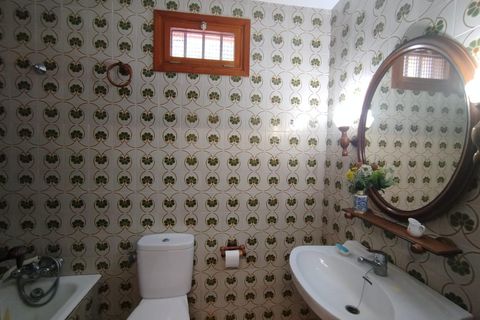 Villa a Ontinyent, Valencia, Ontinyent - € 520.000 | Ref: EXP14654/8930 - foto 30
