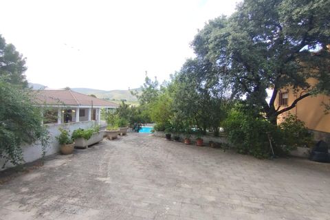 Villa a Ontinyent, Valencia, Ontinyent - € 520.000 | Ref: EXP14654/8930 - foto 35