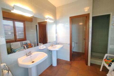 Villa a Ontinyent, Valencia, Ontinyent - € 520.000 | Ref: EXP14654/8930 - foto 42