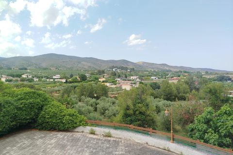 Villa a Ontinyent, Valencia, Ontinyent - € 520.000 | Ref: EXP14654/8930 - foto 50