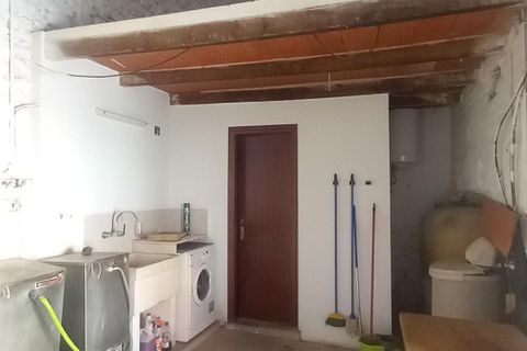 Villa i Grao De Moncofar, Castellon, Grao De Moncofar - € 117.000 | Ref: EXP14657/8930 - foto 2