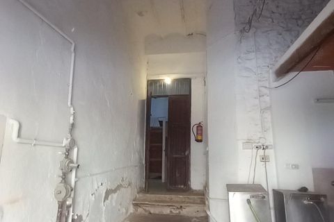 Villa i Grao De Moncofar, Castellon, Grao De Moncofar - € 117.000 | Ref: EXP14657/8930 - foto 3