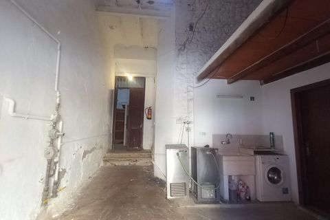 Villa i Grao De Moncofar, Castellon, Grao De Moncofar - € 117.000 | Ref: EXP14657/8930 - foto 4