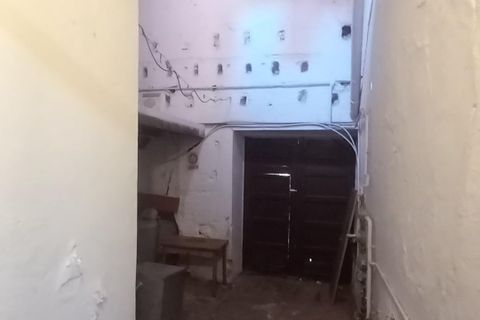 Villa i Grao De Moncofar, Castellon, Grao De Moncofar - € 117.000 | Ref: EXP14657/8930 - foto 5