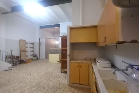 Villa i Grao De Moncofar, Castellon, Grao De Moncofar - € 117.000 | Ref: EXP14657/8930 - foto 6