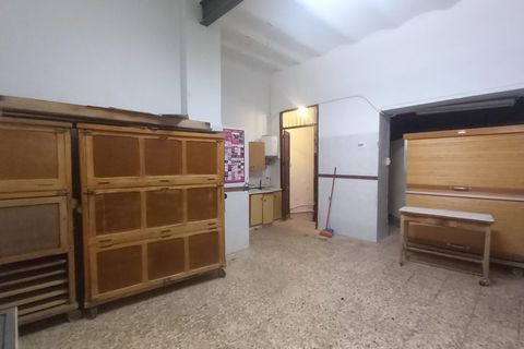 Villa i Grao De Moncofar, Castellon, Grao De Moncofar - € 117.000 | Ref: EXP14657/8930 - foto 7