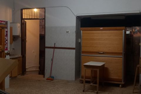 Villa i Grao De Moncofar, Castellon, Grao De Moncofar - € 117.000 | Ref: EXP14657/8930 - foto 8