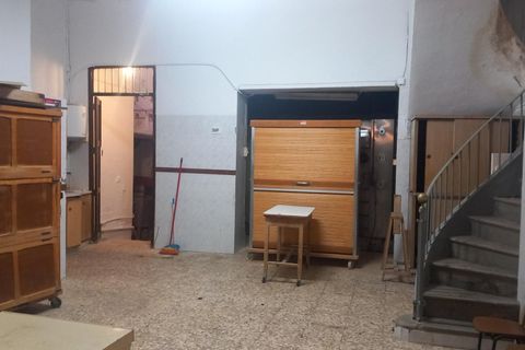 Villa i Grao De Moncofar, Castellon, Grao De Moncofar - € 117.000 | Ref: EXP14657/8930 - foto 9