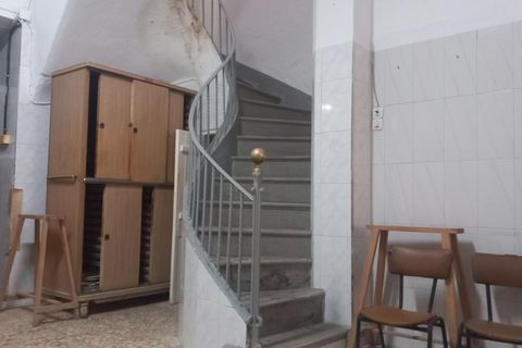 Villa i Grao De Moncofar, Castellon, Grao De Moncofar - € 117.000 | Ref: EXP14657/8930 - foto 10