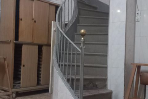 Villa i Grao De Moncofar, Castellon, Grao De Moncofar - € 117.000 | Ref: EXP14657/8930 - foto 11
