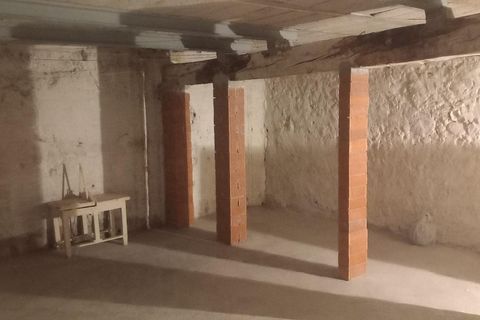 Villa i Grao De Moncofar, Castellon, Grao De Moncofar - € 117.000 | Ref: EXP14657/8930 - foto 14