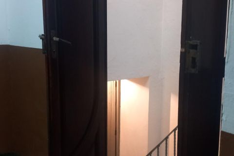 Villa i Grao De Moncofar, Castellon, Grao De Moncofar - € 117.000 | Ref: EXP14657/8930 - foto 16