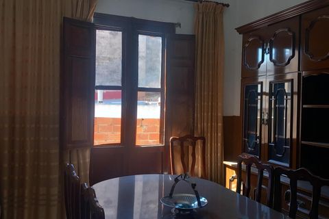 Villa i Grao De Moncofar, Castellon, Grao De Moncofar - € 117.000 | Ref: EXP14657/8930 - foto 17