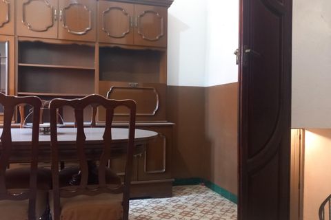 Villa i Grao De Moncofar, Castellon, Grao De Moncofar - € 117.000 | Ref: EXP14657/8930 - foto 18