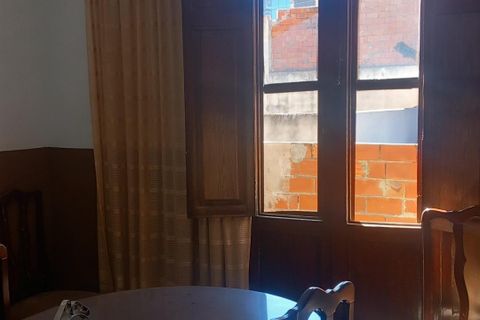 Villa i Grao De Moncofar, Castellon, Grao De Moncofar - € 117.000 | Ref: EXP14657/8930 - foto 19