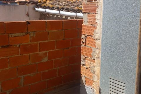 Villa i Grao De Moncofar, Castellon, Grao De Moncofar - € 117.000 | Ref: EXP14657/8930 - foto 21