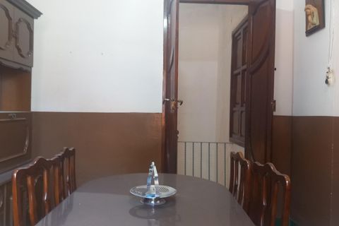 Villa i Grao De Moncofar, Castellon, Grao De Moncofar - € 117.000 | Ref: EXP14657/8930 - foto 22