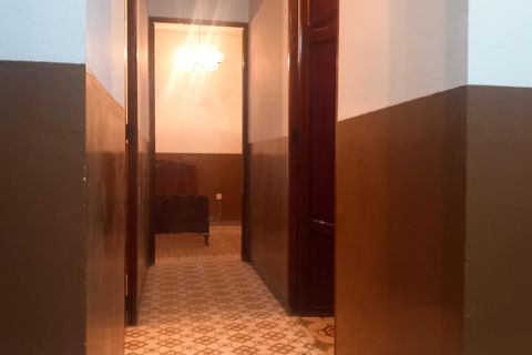 Villa i Grao De Moncofar, Castellon, Grao De Moncofar - € 117.000 | Ref: EXP14657/8930 - foto 24