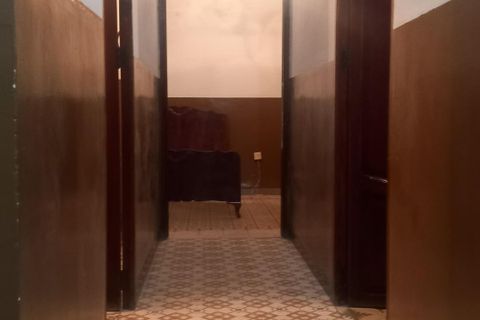 Villa i Grao De Moncofar, Castellon, Grao De Moncofar - € 117.000 | Ref: EXP14657/8930 - foto 25