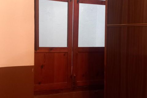 Villa i Grao De Moncofar, Castellon, Grao De Moncofar - € 117.000 | Ref: EXP14657/8930 - foto 27