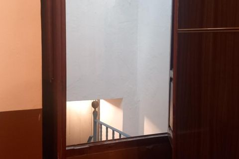 Villa i Grao De Moncofar, Castellon, Grao De Moncofar - € 117.000 | Ref: EXP14657/8930 - foto 28