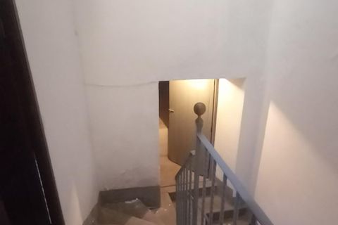 Villa i Grao De Moncofar, Castellon, Grao De Moncofar - € 117.000 | Ref: EXP14657/8930 - foto 30