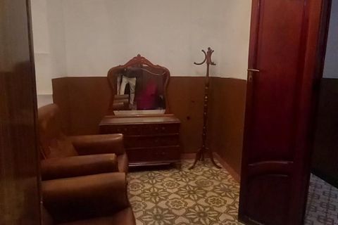 Villa i Grao De Moncofar, Castellon, Grao De Moncofar - € 117.000 | Ref: EXP14657/8930 - foto 31