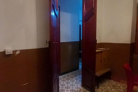Villa i Grao De Moncofar, Castellon, Grao De Moncofar - € 117.000 | Ref: EXP14657/8930 - foto 32
